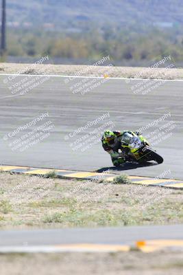 media/Apr-04-2024-Racers Edge (Thu) [[ac0bf05b20]]/A Group/Session 5 (Bowl Exit)/